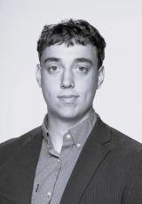 Alexey TETTAMANTI 