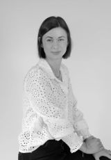 Margaux POLOWCZAK RSAC 943 760 918 / Thonon-Les-Bains