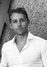 Jules LEYDET CHE348142976
