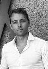 Jules LEYDET CHE348142976
