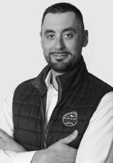 Maxime CHAPELAIN RSAC 940 375 025 / Annecy