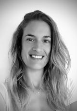 Sandra LEOPIZZI