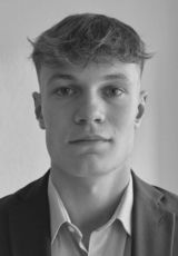 Enzo GUILLOU 