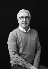Pascal BONNET