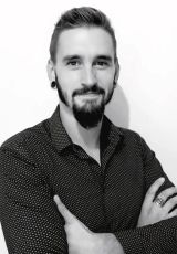 Jordan OLIVEIRA RSAC 904 408 697 / NEVERS