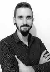 Jordan OLIVEIRA RSAC 904 408 697 / NEVERS
