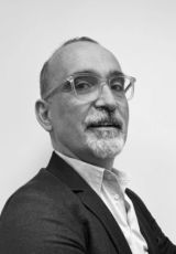 Fabrice GAILLARD