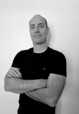 Clément HECTOR-MORION RSAC 943 902 445 / Annecy