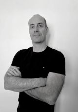 Clément HECTOR-MORION RSAC 943 902 445 / Annecy