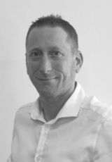 Mickaël GRUNDSZTEJN