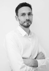 Anthony CETTOUR-ROSE RSAC 944 819 838 / Thonon les Bains