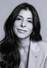 Elisabetta ADDABBO 