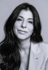 Elisabetta ADDABBO 
