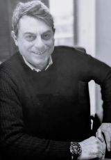 Paolo VITOLO 