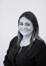 Audrey KAUFHOLTZ RSAC 980 263 099 / Annecy