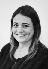 Audrey KAUFHOLTZ RSAC 980 263 099 / Annecy