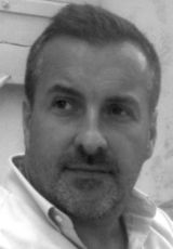 Stéphane DERMINON RSAC 540049764
