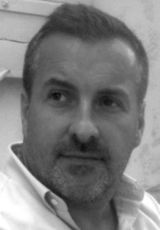 Stéphane DERMINON RSAC 540049764