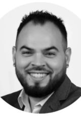 Luis CORREIA RSAC 989 608 682 / Bourg-en-Bresse