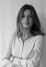 Rita SYLEJMANI 