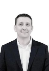 Benjamin GAUTHIER RSAC 513 440 750 / Bourg-en-Bresse