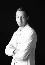 Yanis WEGMANN 