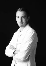 Yanis WEGMANN 