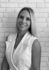 Betty JAUNIER 