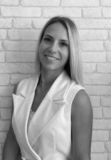 Betty JAUNIER 