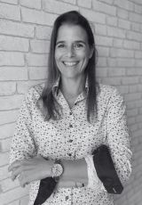 Sophie CONTESSE