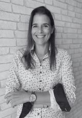 Sophie CONTESSE 