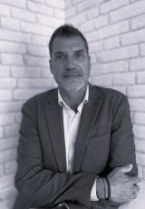 Thierry MARCOU SOULE