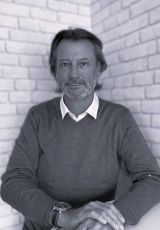 Thierry KELDERNICH