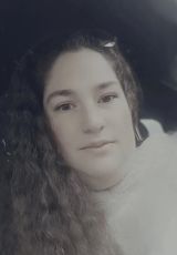 Emeline MOTTÉ RSAC 750038671