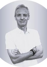 Jacques LAIRD RSAC 823 988 753 / Lons le Saunier
