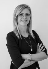 Emilie DUFFOUR RSAC 992 092 296 / Thonon Les Bains