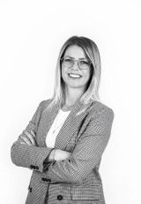 Emilie DUFFOUR RSAC 992 092 296 / Thonon Les Bains