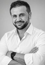 Claude POLO