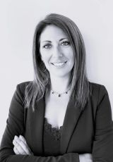 Roxane FIQUET RSAC 538 008 657 / Romans