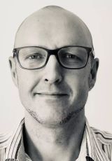 Marcin MIERECZKO