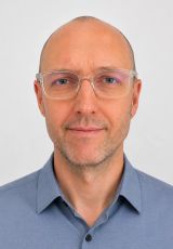 Marcin MIERECZKO 