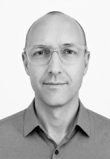 Marcin MIERECZKO RSAC 991487398
