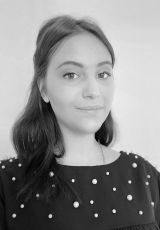 Marie ILARDO RSAC 883 880 403