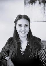 Marie ILARDO RSAC 883 880 403