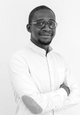 Jean-Paul DIENG RSAC 941 597 767 / Thonon les Bains