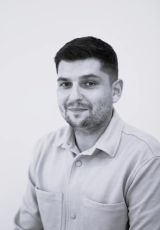 Anthony PELLARIN RSAC 992 505 354 / Annecy