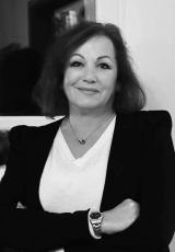 Agnès MERILLE RSAC 380 633 933 / Fréjus