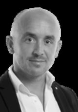 Nicolas LE GOFF