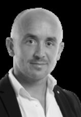 Nicolas LE GOFF 
