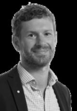 Stephane WEISS RSAC 530 794 965